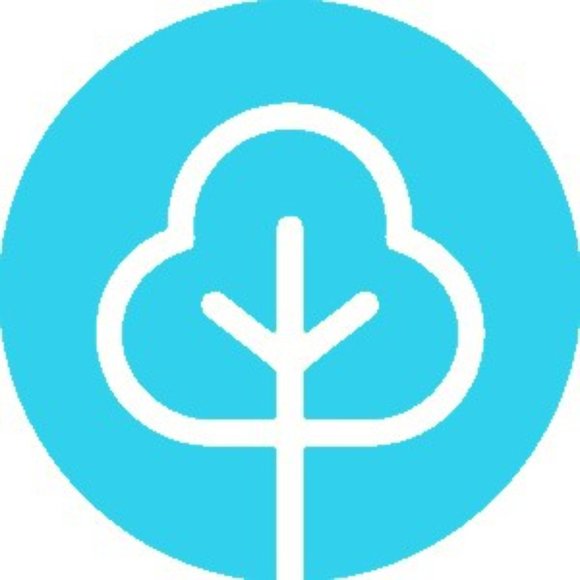 ArtNaturals - Hyaluronic - Skincare - Serum (.33-fl-oz) - Picture 13 of 14